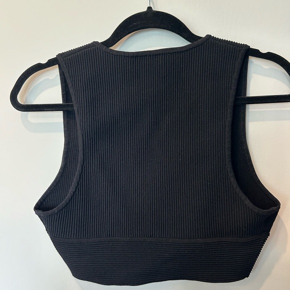 Babaton bra - Picture 3 of 3